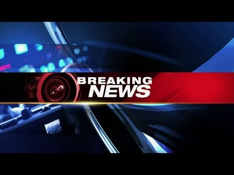 Wthi Breaking News