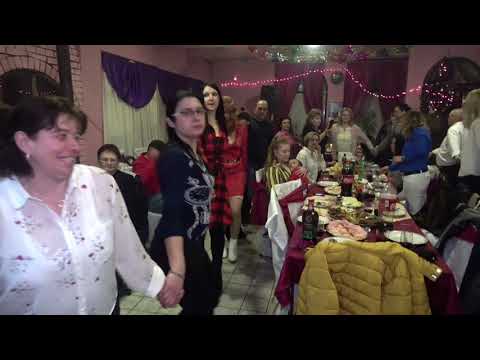 @RadiobiserAt Trubačka poslastica #truba #trompeta #igranka #violina #vioară #doček #harmonika #kafana