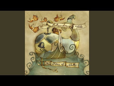 Give Me the Simple Life