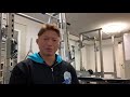 減量中ってたんぱく質以外に何を食べればいいの?という方へ!こちら!