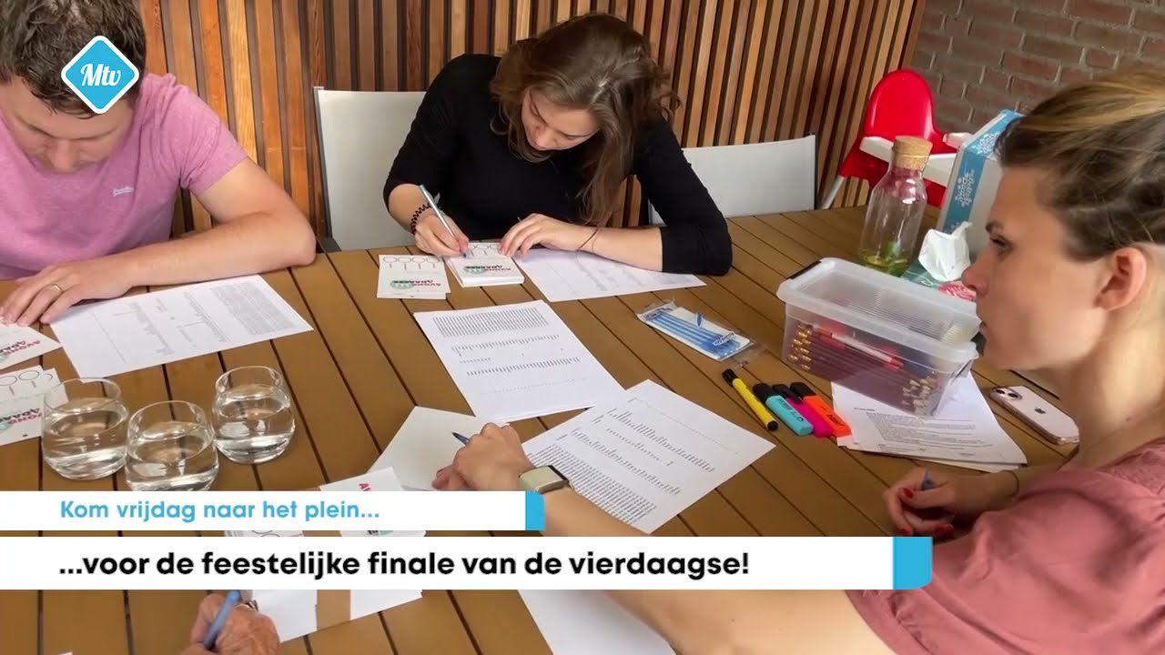 2024 vooruitblik