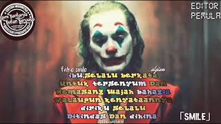 Download lagu Status 『wa』2019 joker sadboy versi lagu lay lay lay yang lagi viral mp3 Download lagu Status 『wa』2019 joker sadboy versi lagu lay lay lay yang lagi viral mp3