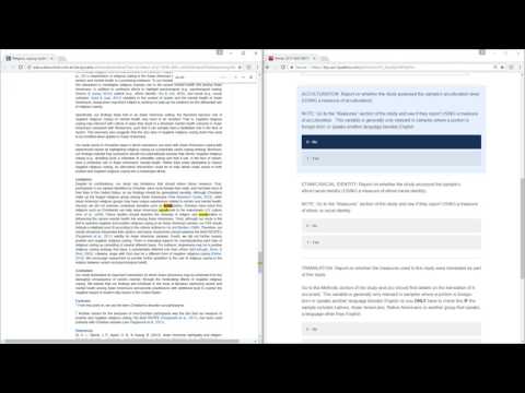 17 Acculturation, Ethnic&Racial Identity, and Translation