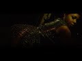 Vibe Qwiss Ft Noti Flow