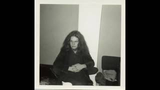 Stop Doing What You're Doing - Paul Kossoff (Back Street Crawler)