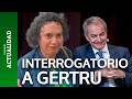 🔴INTERROGATORIO a GERTRUDIS, la SECRETARIA DE ZAPATERO | EN DIRECTO