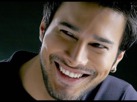 download lagu mp3 mp4 Tiyya Duggal, download lagu Tiyya Duggal gratis, unduh video klip Tiyya Duggal