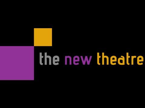 Backstage at The New Theatre Ep 7: Rope by Patrick Hamilton