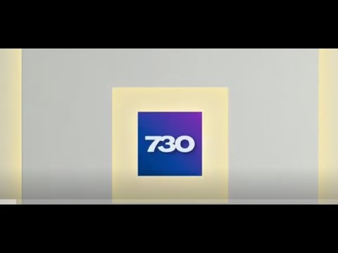 ABC 730 — Childcare follow-up report