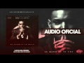 La Mano Se Te Fue Justin Quiles Ft D Ozil Gotai Reggaeton 2016 ORIGINAL