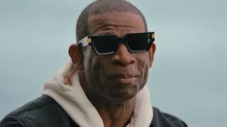  There is no secret in your agenda