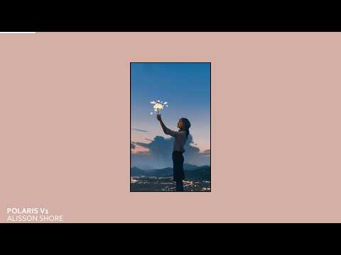 Alisson Shore - Polaris V1 ft. NARA