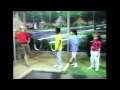 Barney Friends Drewit1 Season 2 And 1 And Episode 17 And 8