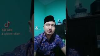 Download lagu Pak-Dul 100 π
βοΈ mp3 Download lagu Pak-Dul 100 π
βοΈ mp3