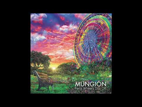 download lagu mp3 mp4 One Night Stan, download lagu One Night Stan gratis, unduh video klip One Night Stan