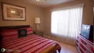 preview picture of video 'All Assisted Living - Phoenix Arizona - Assisted Living Home - Sanctuary of Phoenix'