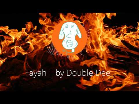 Fayah | Digital Dee