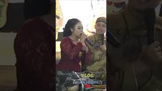 Download lagu Niken Kangen Dalang Akbar, VC Di Tolak  #nikensalindry  #nikenterbaru  #niken mp3