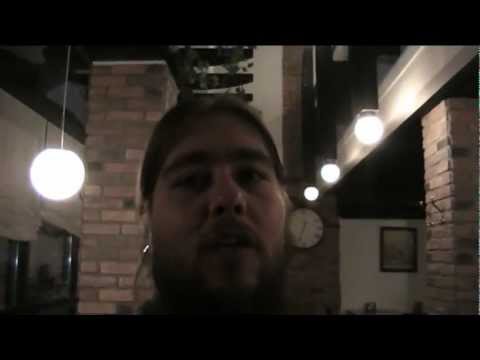 YouTube-miitin viimeiset hetket 24.8.2012