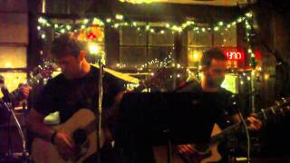 Who Loves You Better.MOV