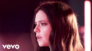 Francesca Michielin - No Degree of Separation (Eurovision Version) (Official Video)