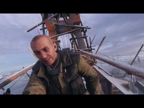 Метро эксодус хорошая концовка. Метро эксодус как получить хорошую концовку. Метро эксодус как получить хорошую концовку. Метро эксодус как получить хорошую концовку. Метро эксодус концовка мельник.