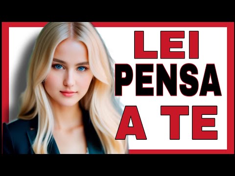 ✅ 5 signs she finds you a charming man