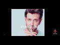 Hirthik Roshan EXUSES Song By AP Dhillon