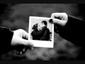 Matthew Dear - But For You