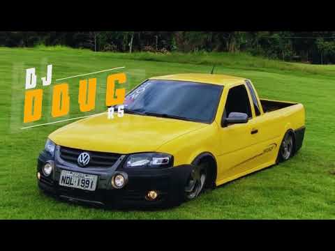 MEGA BANDINHA TUM DUM DUM - SO PEDRA ⚡⚡⚡ #MONETIZAFLOW