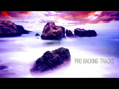 Old School Funk (E Dorian) - PRO BACKING TRACKS