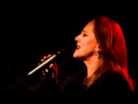 Sem Fantasia & Atras da Porta.mp4