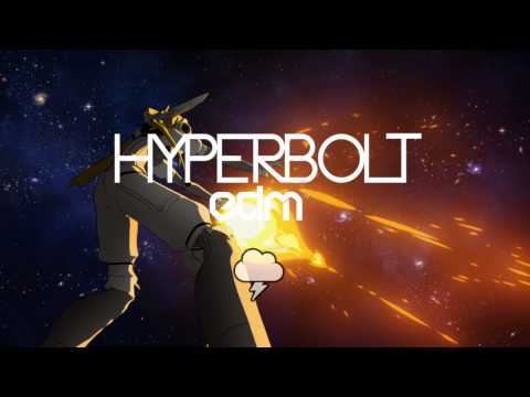 Klaypex - Robot Love (feat. GRÉTA)