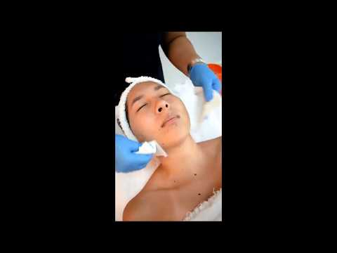 download lagu mp3 mp4 Tecnica Dermapen, download lagu Tecnica Dermapen gratis, unduh video klip Tecnica Dermapen
