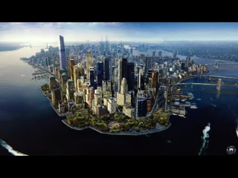 Marvel's Spider-Man - All Stealth challenges