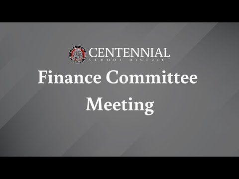 Meeting thumbnail