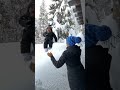 Baby Whatsp Status Barf Snowfall