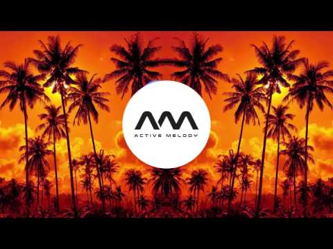 Maeko ft. Bodhi Jones - Wait