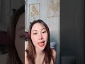 BIGO Thailand เพลง Hot Bigolive Bigo Thailand เพลง Hot Sange Enjoy Beautiful Romanti