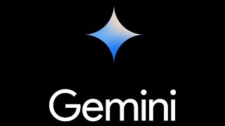Google Gemini in AI Live  Studio: Screen Share