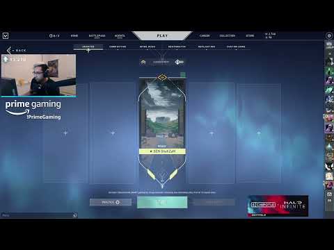 Shahzam reacts to TSM vs. T1 Drama