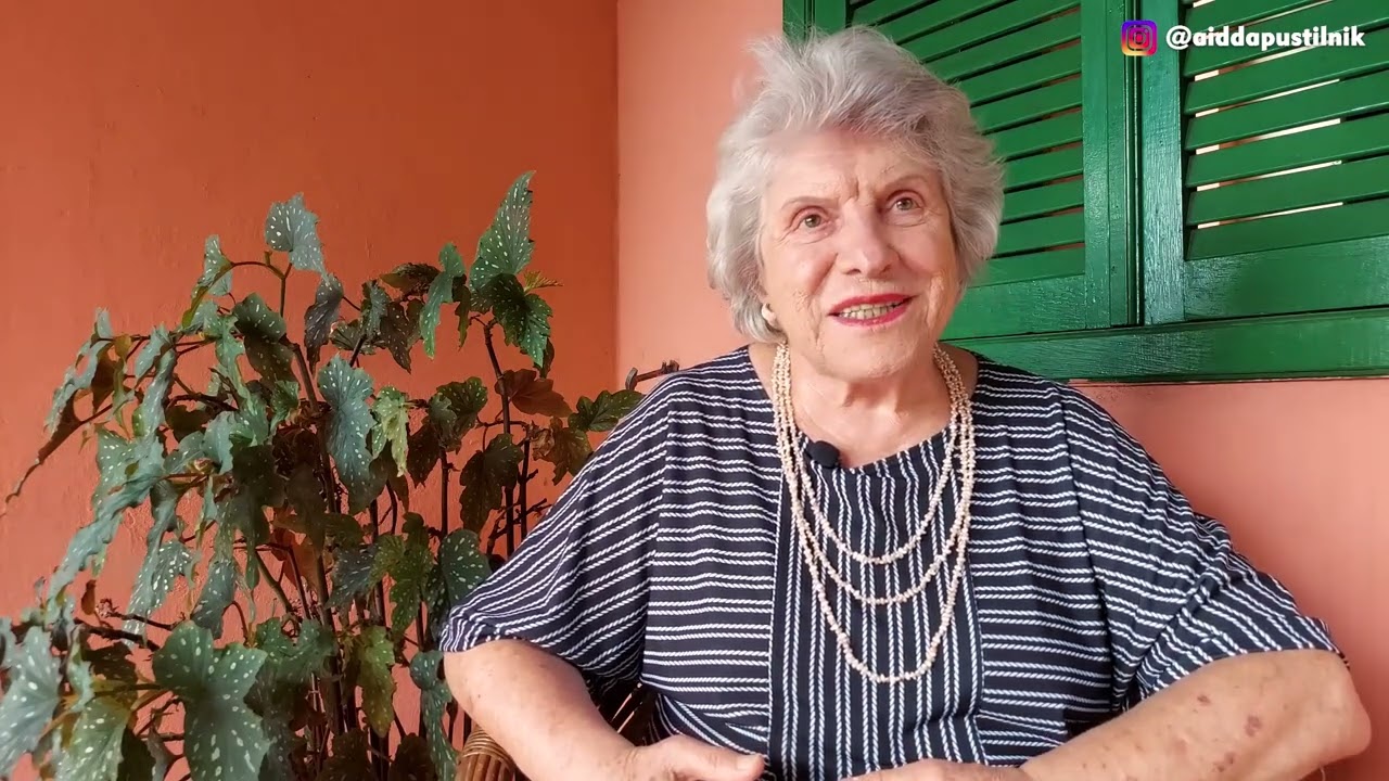 Qual o passo seguinte à tomada de consciência?