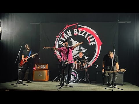 Youtube Video TUhdap1nPEs