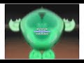 KlaskyKlaskyKlaskyKlasky Gummy Bear Song Version In G Major 10