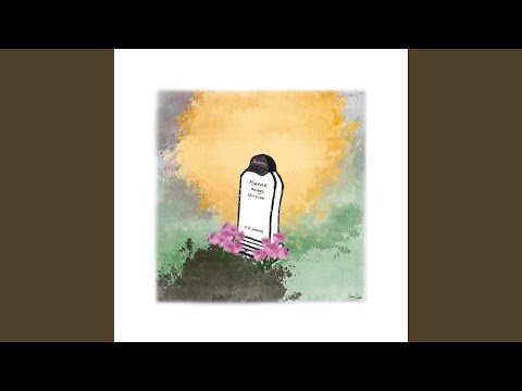 Forever Means Nothing