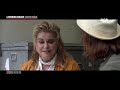 Behind The Scenes Of Terrible Jungle 2020 With Catherine Deneuve