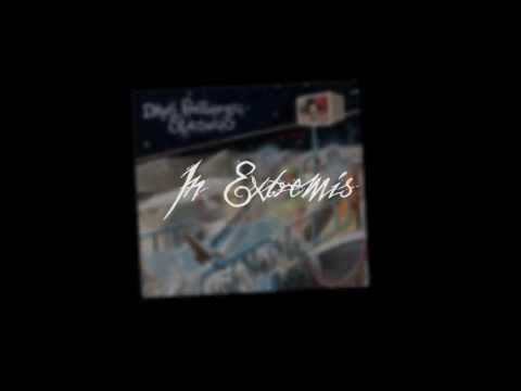 In Extremis album trailer