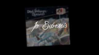 In Extremis album trailer