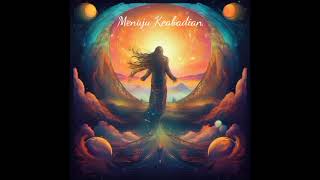 Download lagu Menuju Keabadian - Ahmad Eriyandi mp3 Download lagu Menuju Keabadian - Ahmad Eriyandi mp3