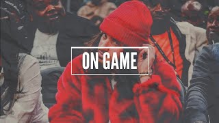 [FREE] Russ Type Beat 2023 On Game